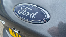 Ford Kuga 1.5 EcoBoost 150 Titanium Edition 5dr Petrol Estate
